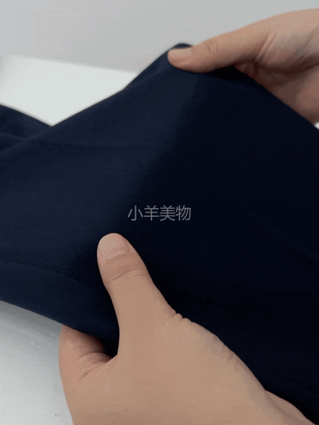 面料1秒显瘦拉“腿”贼好穿!开元棋牌王炸神裤!“哥弟”同(图2) 面料1秒显瘦拉“腿”贼好穿!开元棋牌王炸神裤!“哥弟”同(图2)