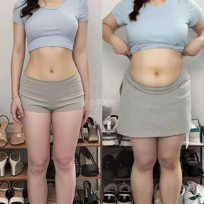 面料1秒显瘦拉“腿”贼好穿!开元棋牌王炸神裤!“哥弟”同(图22) 面料1秒显瘦拉“腿”贼好穿!开元棋牌王炸神裤!“哥弟”同(图22)