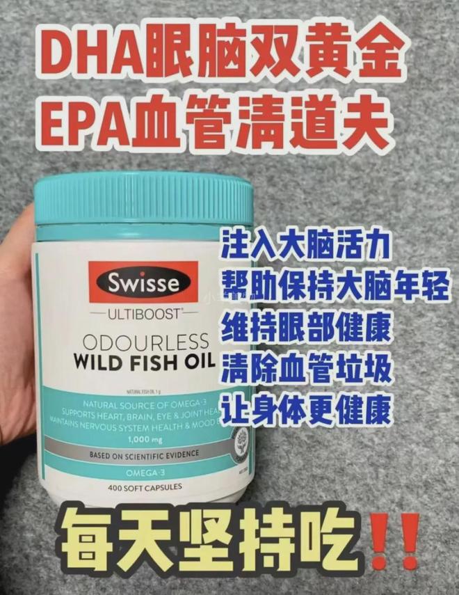 面料1秒显瘦拉“腿”贼好穿!开元棋牌王炸神裤!“哥弟”同(图14) 面料1秒显瘦拉“腿”贼好穿!开元棋牌王炸神裤!“哥弟”同(图14)