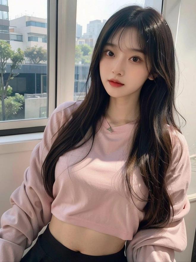 一男一女a大片免费久久开元棋牌appA一