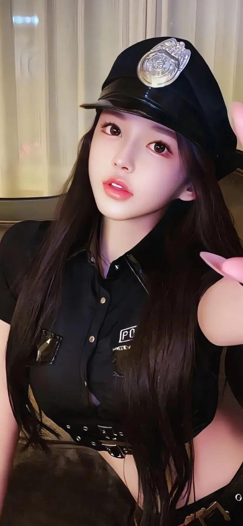 1系列 MBA智库开元棋牌app9(图1) 1系列 MBA智库开元棋牌app9(图1)