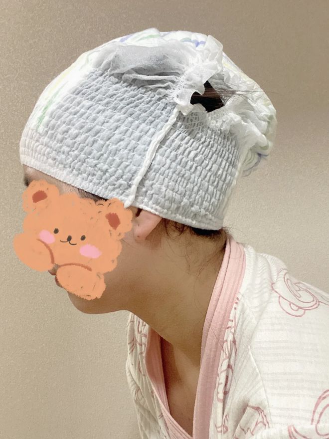 样东西别急着扔否则太浪费了!开元棋牌“过期还能用”的6(图3) 样东西别急着扔否则太浪费了!开元棋牌“过期还能用”的6(图3)