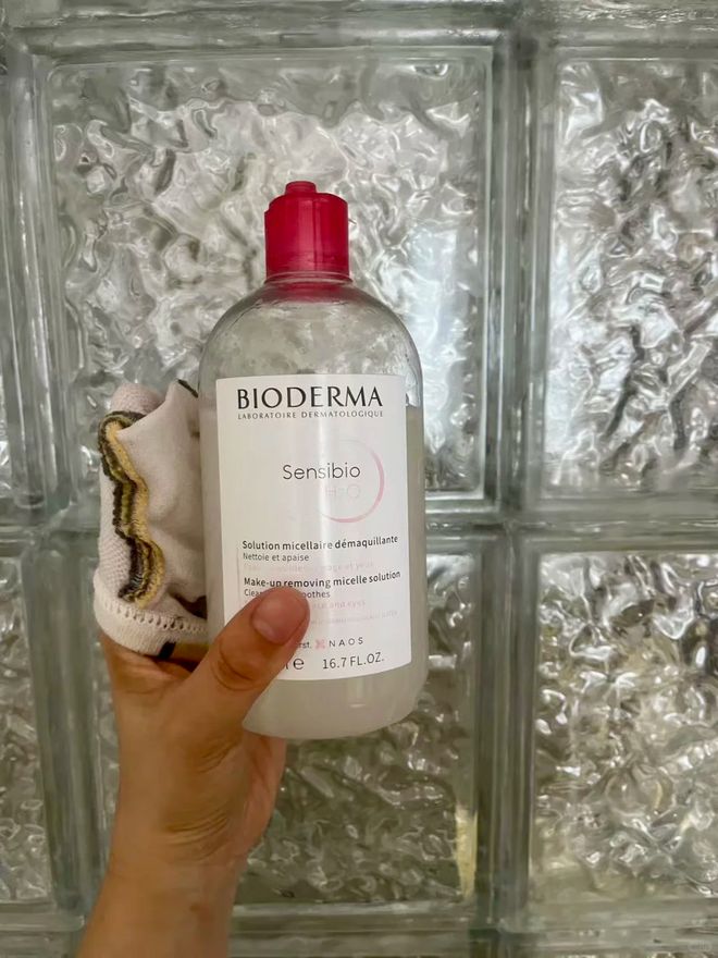 样东西别急着扔否则太浪费了!开元棋牌“过期还能用”的6(图2) 样东西别急着扔否则太浪费了!开元棋牌“过期还能用”的6(图2)