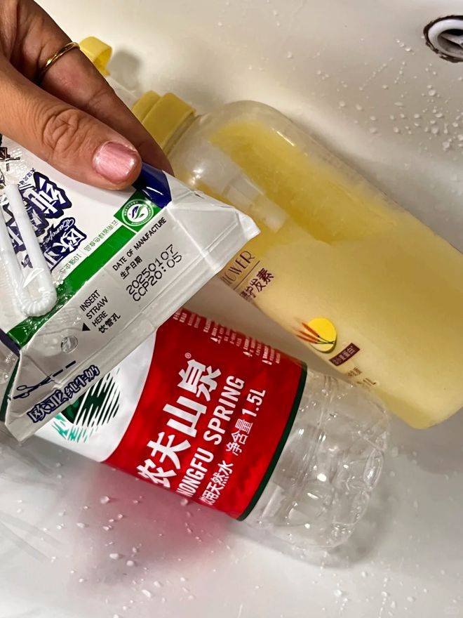 样东西别急着扔否则太浪费了!开元棋牌“过期还能用”的6(图8) 样东西别急着扔否则太浪费了!开元棋牌“过期还能用”的6(图8)