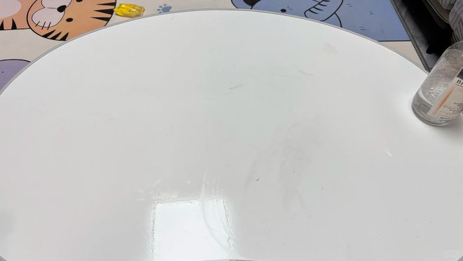 样东西别急着扔否则太浪费了!开元棋牌“过期还能用”的6(图9) 样东西别急着扔否则太浪费了!开元棋牌“过期还能用”的6(图9)