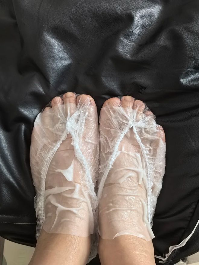 样东西别急着扔否则太浪费了!开元棋牌“过期还能用”的6(图24) 样东西别急着扔否则太浪费了!开元棋牌“过期还能用”的6(图24)