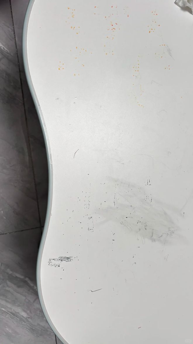 样东西别急着扔否则太浪费了!开元棋牌“过期还能用”的6(图26) 样东西别急着扔否则太浪费了!开元棋牌“过期还能用”的6(图26)