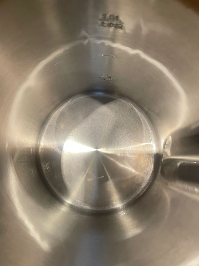 样东西别急着扔否则太浪费了!开元棋牌“过期还能用”的6(图20) 样东西别急着扔否则太浪费了!开元棋牌“过期还能用”的6(图20)