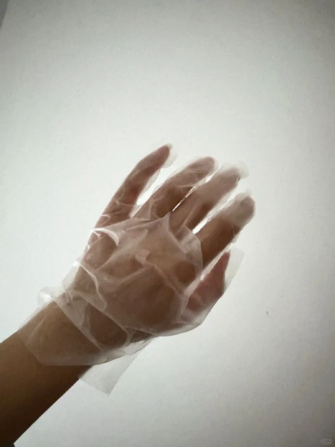 样东西别急着扔否则太浪费了!开元棋牌“过期还能用”的6(图23) 样东西别急着扔否则太浪费了!开元棋牌“过期还能用”的6(图23)