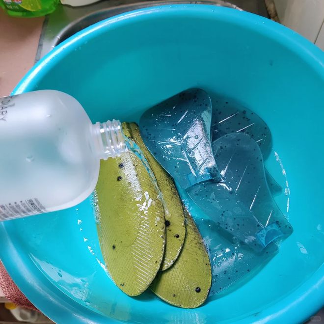 样东西别急着扔否则太浪费了!开元棋牌“过期还能用”的6(图25) 样东西别急着扔否则太浪费了!开元棋牌“过期还能用”的6(图25)