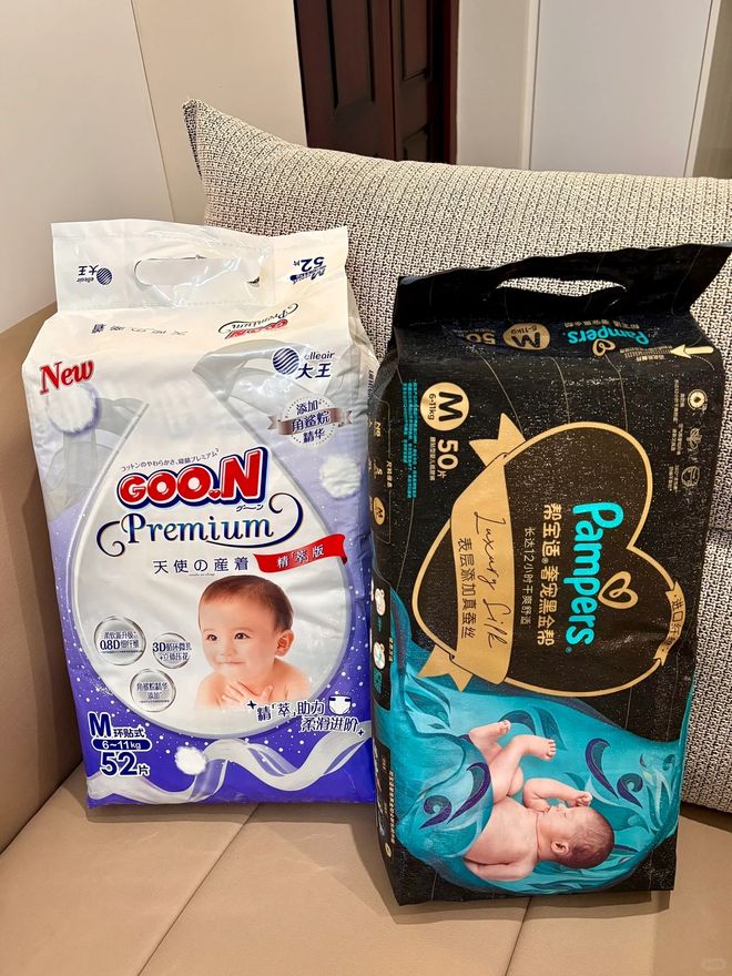 样东西别急着扔否则太浪费了!开元棋牌“过期还能用”的6(图10) 样东西别急着扔否则太浪费了!开元棋牌“过期还能用”的6(图10)