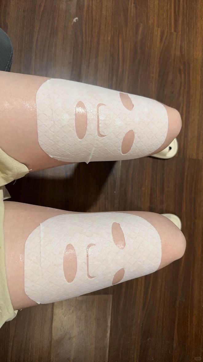 样东西别急着扔否则太浪费了!开元棋牌“过期还能用”的6(图14) 样东西别急着扔否则太浪费了!开元棋牌“过期还能用”的6(图14)