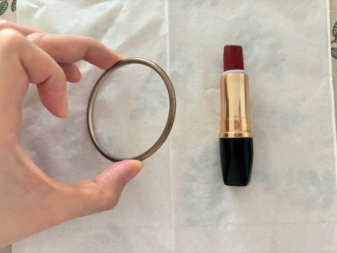 样东西别急着扔否则太浪费了!开元棋牌“过期还能用”的6(图15) 样东西别急着扔否则太浪费了!开元棋牌“过期还能用”的6(图15)