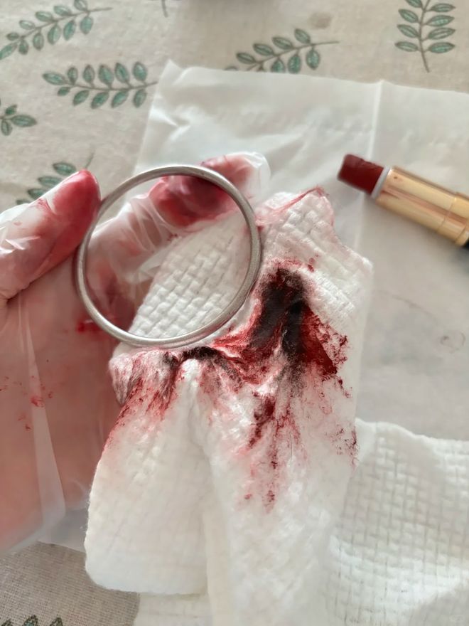 样东西别急着扔否则太浪费了!开元棋牌“过期还能用”的6(图34) 样东西别急着扔否则太浪费了!开元棋牌“过期还能用”的6(图34)