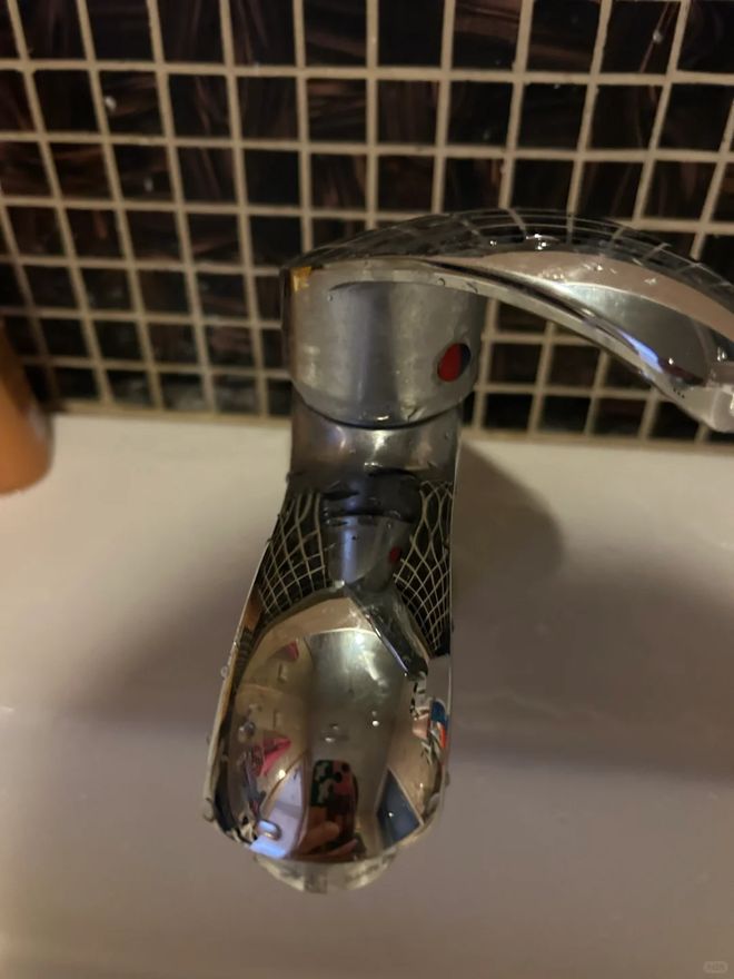 样东西别急着扔否则太浪费了!开元棋牌“过期还能用”的6(图35) 样东西别急着扔否则太浪费了!开元棋牌“过期还能用”的6(图35)