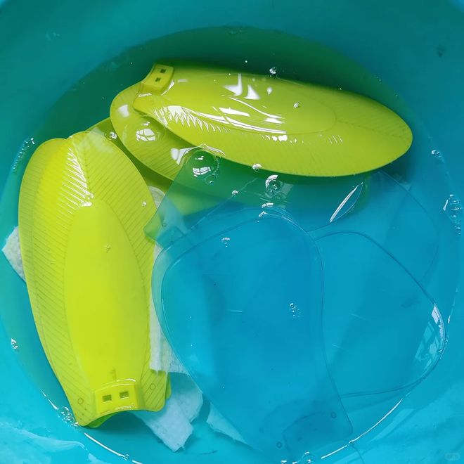 样东西别急着扔否则太浪费了!开元棋牌“过期还能用”的6(图31) 样东西别急着扔否则太浪费了!开元棋牌“过期还能用”的6(图31)