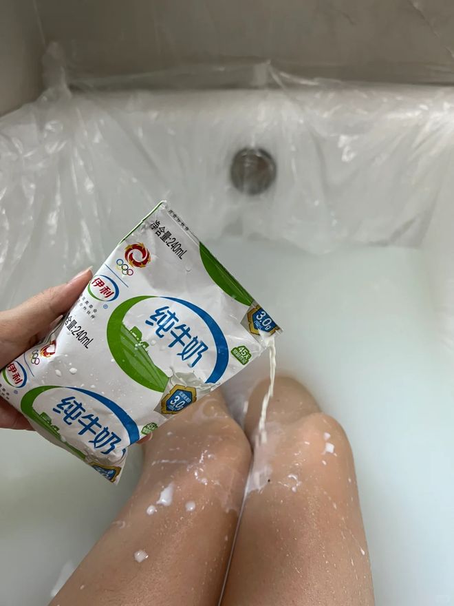 样东西别急着扔否则太浪费了!开元棋牌“过期还能用”的6(图29) 样东西别急着扔否则太浪费了!开元棋牌“过期还能用”的6(图29)