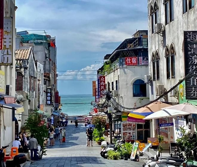 海亲子游5天4晚价格跟团五日游报价开元棋