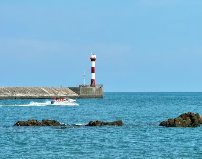 海亲子游5天4晚价格跟团五日游报价开元棋牌北海亲子跟团游多少钱？北(图2)