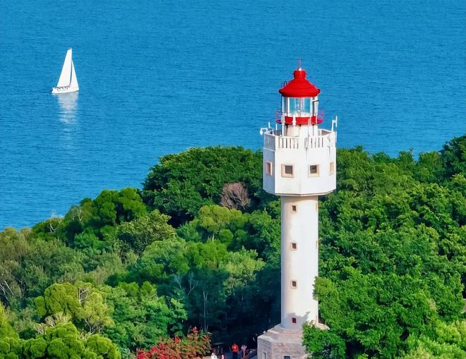 海亲子游5天4晚价格跟团五日游报价开元棋牌北海亲子跟团游多少钱？北(图3)