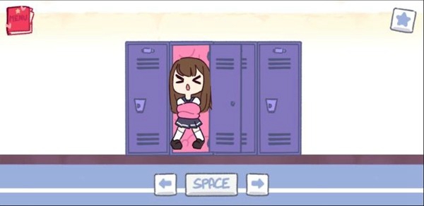 t locker1602最新版开元棋牌applovecraf