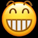 冤枉的一笔钱她们说是这些！开元棋牌健身8年花过最不(图1)