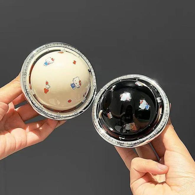 里不舒服的小事日子真的会变爽！ky开元棋牌花几十块钱解决家(图3)