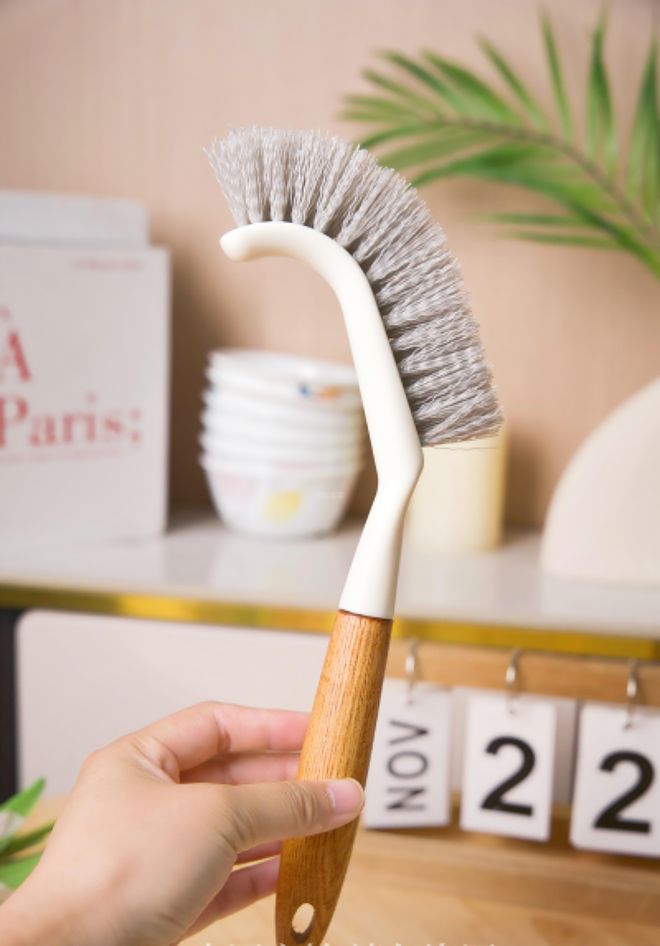 里不舒服的小事日子真的会变爽！ky开元棋牌花几十块钱解决家