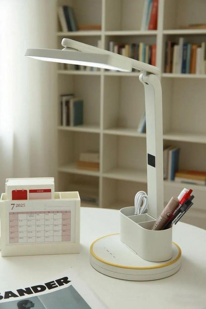 里不舒服的小事日子真的会变爽！ky开元棋牌花几十块钱解决家(图5)