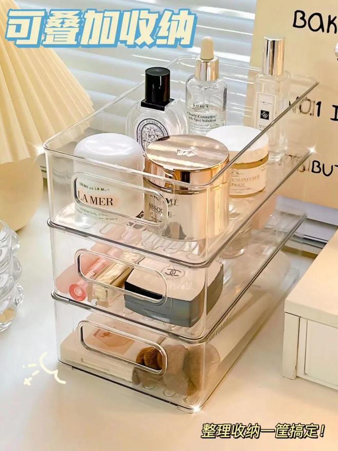 里不舒服的小事日子真的会变爽！ky开元棋牌花几十块钱解决家(图7)