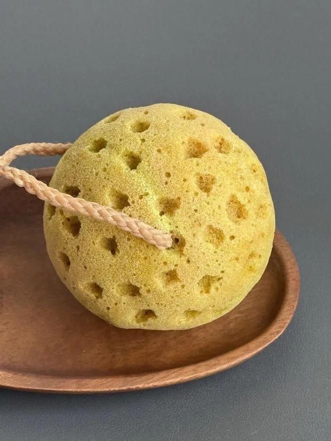 里不舒服的小事日子真的会变爽！ky开元棋牌花几十块钱解决家(图9)