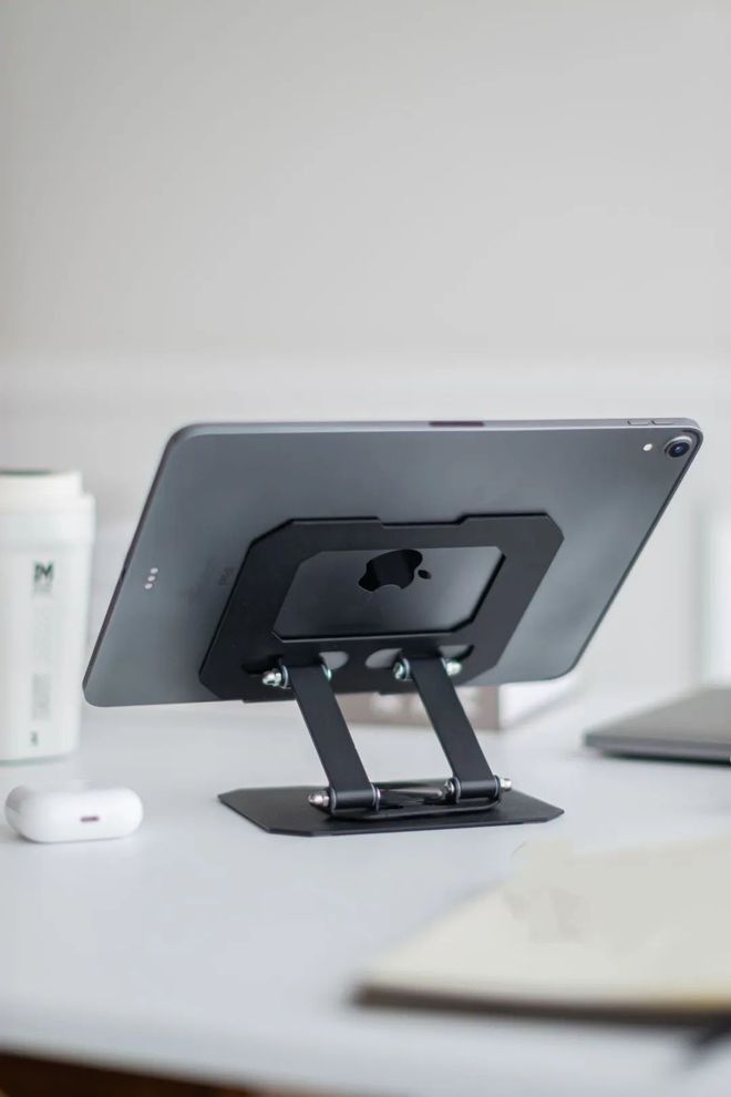 里不舒服的小事日子真的会变爽！ky开元棋牌花几十块钱解决家(图6)