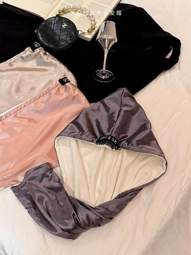 里不舒服的小事日子真的会变爽！ky开元棋牌花几十块钱解决家(图11)