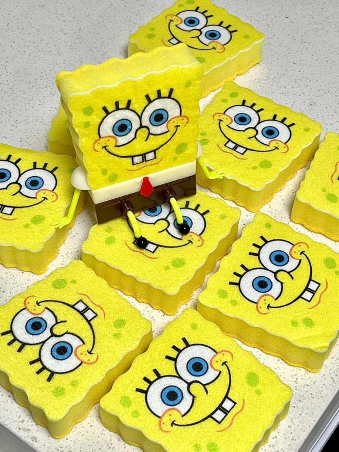 里不舒服的小事日子真的会变爽！ky开元棋牌花几十块钱解决家(图10)