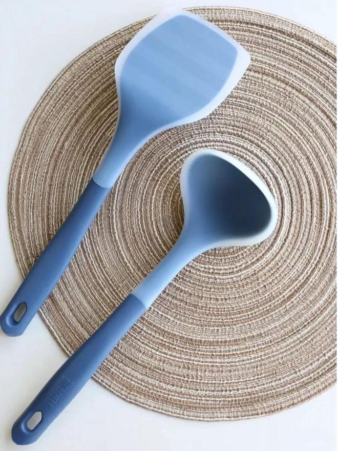 里不舒服的小事日子真的会变爽！ky开元棋牌花几十块钱解决家(图14)